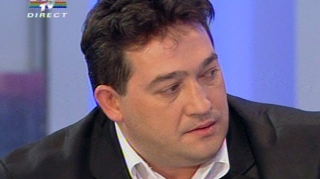 Premiera! Sotul Loredanei Pastrama acuza: "Minte in tot, tatal ei a vrut sa o ajute"- Maruta: "A zis ca spune orice pentru bani"