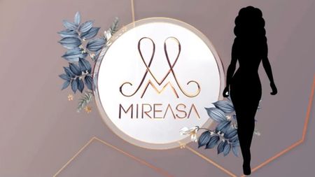 Fosta concurentă de la Mireasa, la un pas de suicid! Filmarea HALUCINANTĂ pe care a făcut-o, înainte să încerce să-și pună capăt zilelor