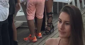 Galerie foto - poza 2