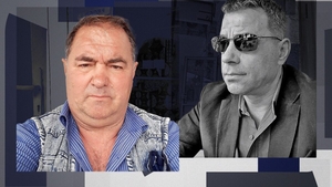 Legătura dintre Robert Lupu și concetățeanul ucigaș! Acum patru ani, doi muncitori își găseau sfârșitul de mâna ”călăului” Gheorghe Moroșan, la Onești