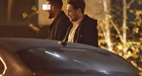 Galerie foto - poza 1