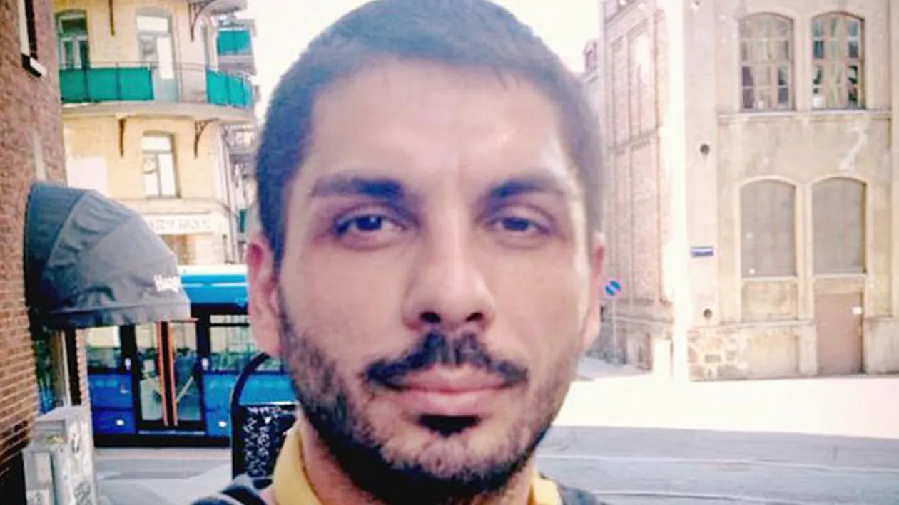 Se implica sau nu Marius Nedelcu in Razboiul Akcent? Nici n-a venit bine in tara, ca deciziile lui te vor lua prin surprindere