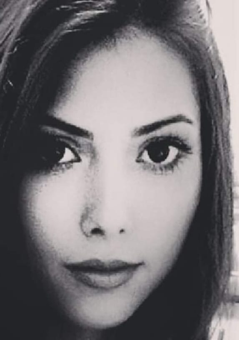 Cunoscuta antreprenoare Mallini Morena pregătește o surpriză de proporții: o nouă emisiune, cu un concept inedit. „Sunt în negocieri cu două posturi de televiziune!”