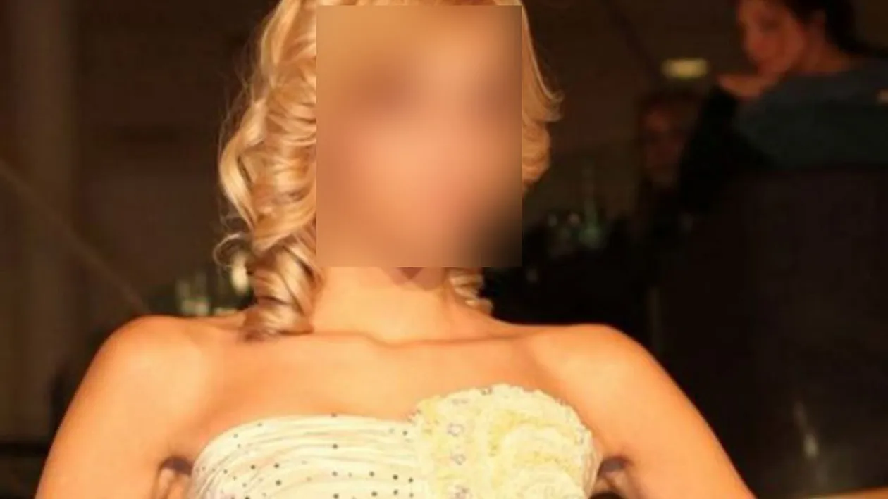 Confesiunea facuta azi noapte, pentru Cancan, din arestul Capitalei, de una dintre asa-zisele proxenete: “Recunosc faptul ca...