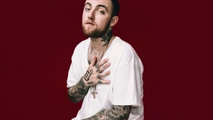 Charlie Puth a încercat să îl salveze de la moarte pe Mac Miller. Dar a fost prea târziu