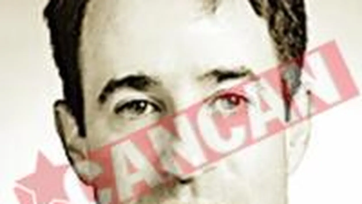 Un roman a castigat premiul Pulitzer