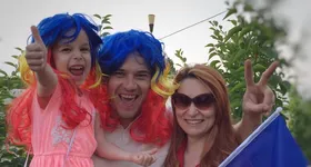 Galerie foto - poza 4