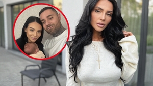Francisca a născut înainte de termen. Soția lui TJ Miles, despre momentul care i-a schimbat viața: “Nu mă așteptam”