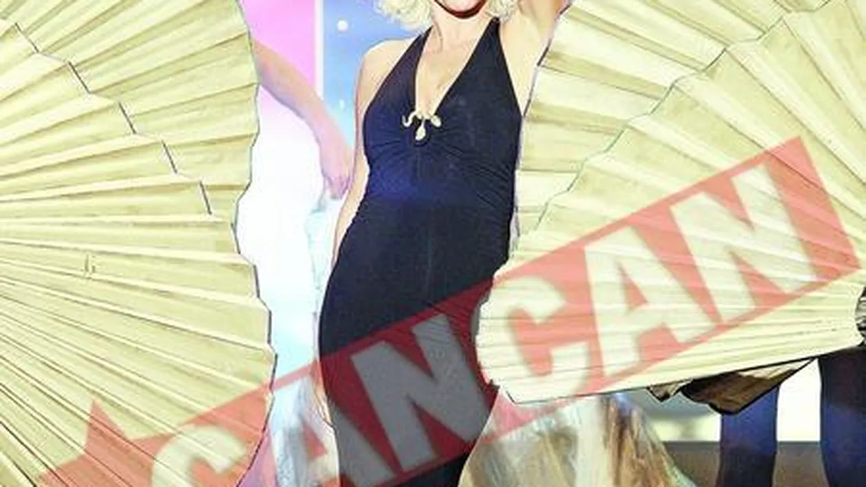 Lori a muncit 72 de ore fara sa doarma