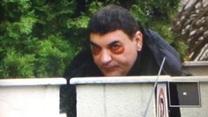 Pandemia de coronavirus nu-i dă pace lui Cristian Borcea! Milionarul, emoții mari cu tatăl și sora sa