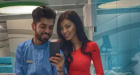 Galerie foto - poza 3