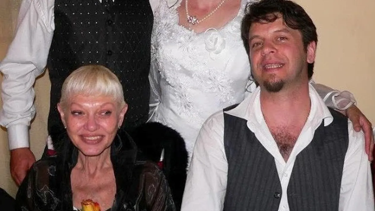 Cel mai controversat cuplu din Romania a luat o decizie socanta! Vinde tot si pleaca sa faca inconjurul lumii intr-o caravana!