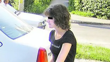 Bunicul m-a violat cu degetul cand aveam sase ani