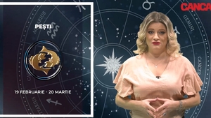 Horoscop zilnic 3 noiembrie 2021. Peștii se pun la adăpost financiar și/sau emoțional