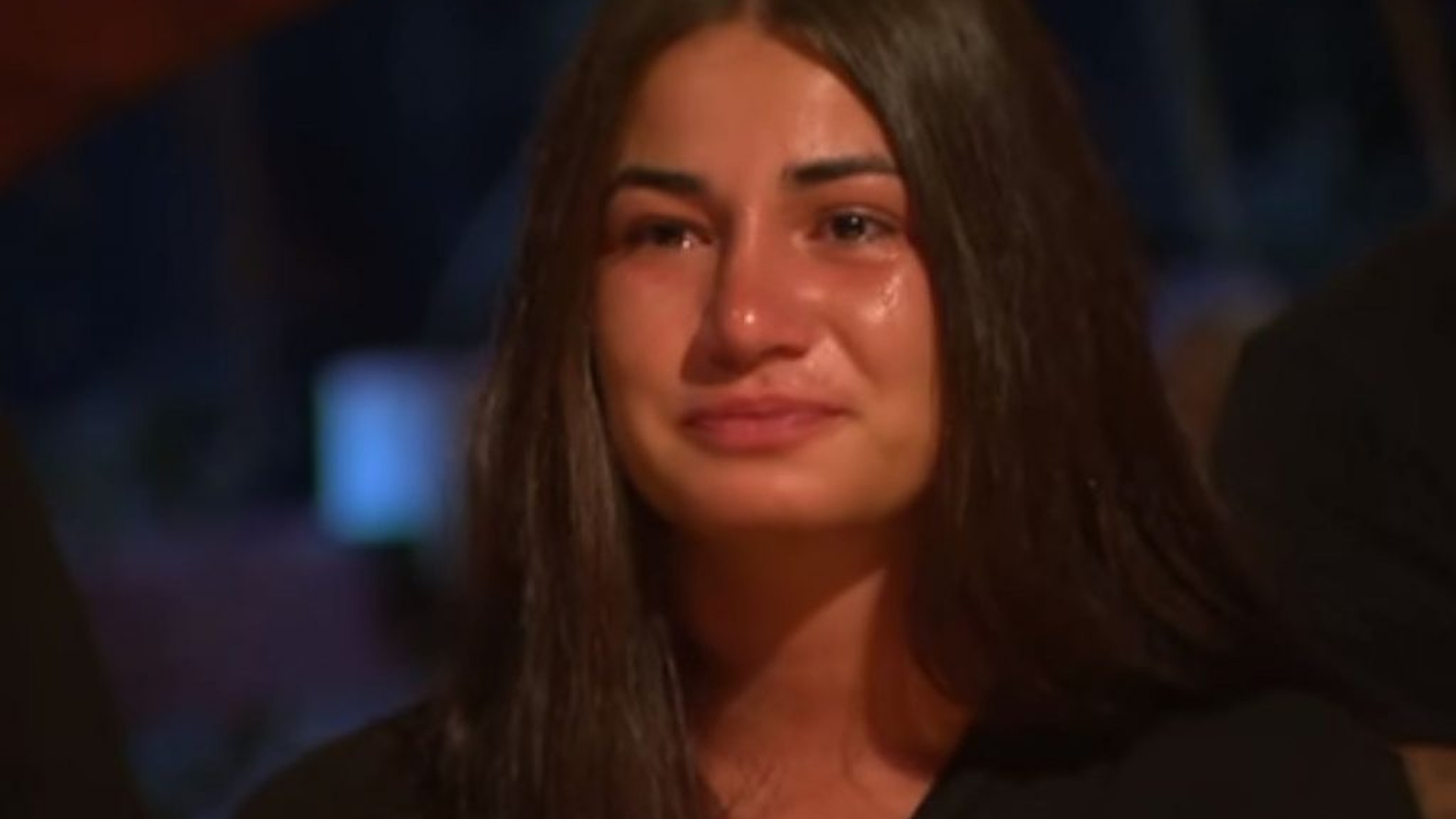 Diana Belbiță, accidentată înainte de meci: „Nu mi-am putut mișca mâna, iar durerile erau de nedescris”