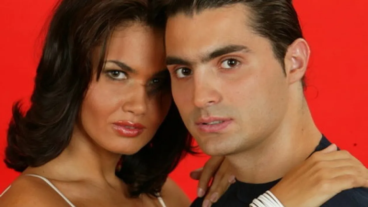 Oana Zăvoranu, dezvăluiri intime despre Pepe. Bruneta susține că artistul este homosexual: „Are bucurii la băieți”