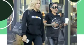 Galerie foto - poza 4