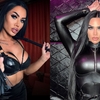 Cât costă să faci școala de dominatoare ca Nattasha Black de la Insula Iubirii? Doar biciul e 300 de lire