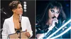 Victoria Cușnir, membră a juriului din Republica Moldova, reacție vehementă după scandalul de la Eurovision 2026: „Din toate blestemele și injuriile pe care mi le-ați trimis”