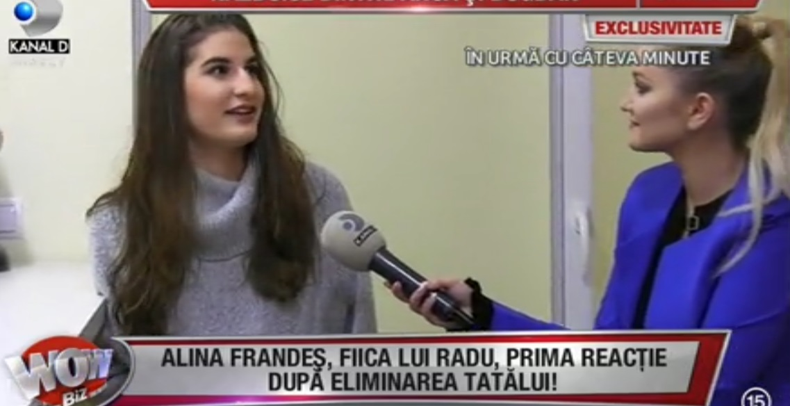 Exatlon 20 februarie. Un concurent din echipa „Războinicii” a părăsit competiția: „Am intrat în joc de două ori pe propria răspundere, medicii mi-au spus…”