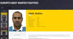 Galerie foto - poza 3