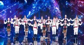 Galerie foto - poza 3