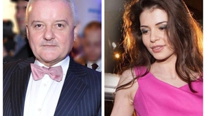 Irinel Columbeanu, dezvăluiri inedite din căsnicia cu Monica Gabor. Fostul milionar, victima unei înscenări