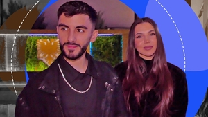 Omar Arnaout, primul câștigător Next Star, e şeful în casă! Soţia s-a conformat: „I-am luat toţi banii. Mi-a dat tot ce are”
