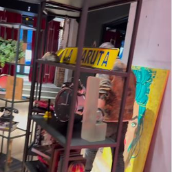 Imagine Galerie #3
