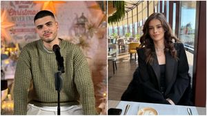 Andrei Bănuță sare în ajutorul familiei Teodorei Marcu: ”Mă ofer să asigur terapia copiilor de aici încolo cât o să fie nevoie”