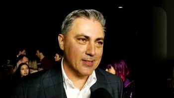 Fostul soț al Alinei Sorescu vorbește deschis despre noua lui viață. Cu cine are „chimie maximă” după divorț Alexandru Ciucu