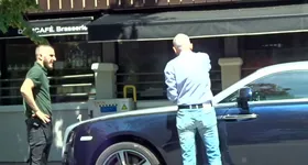 Galerie foto - poza 2