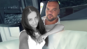 Unde a fost plecată Mădălina Apostol cu tatăl fetiței sale și iubita lui, cu o săptămână înainte de tragedie. Abia acum s-a aflat!