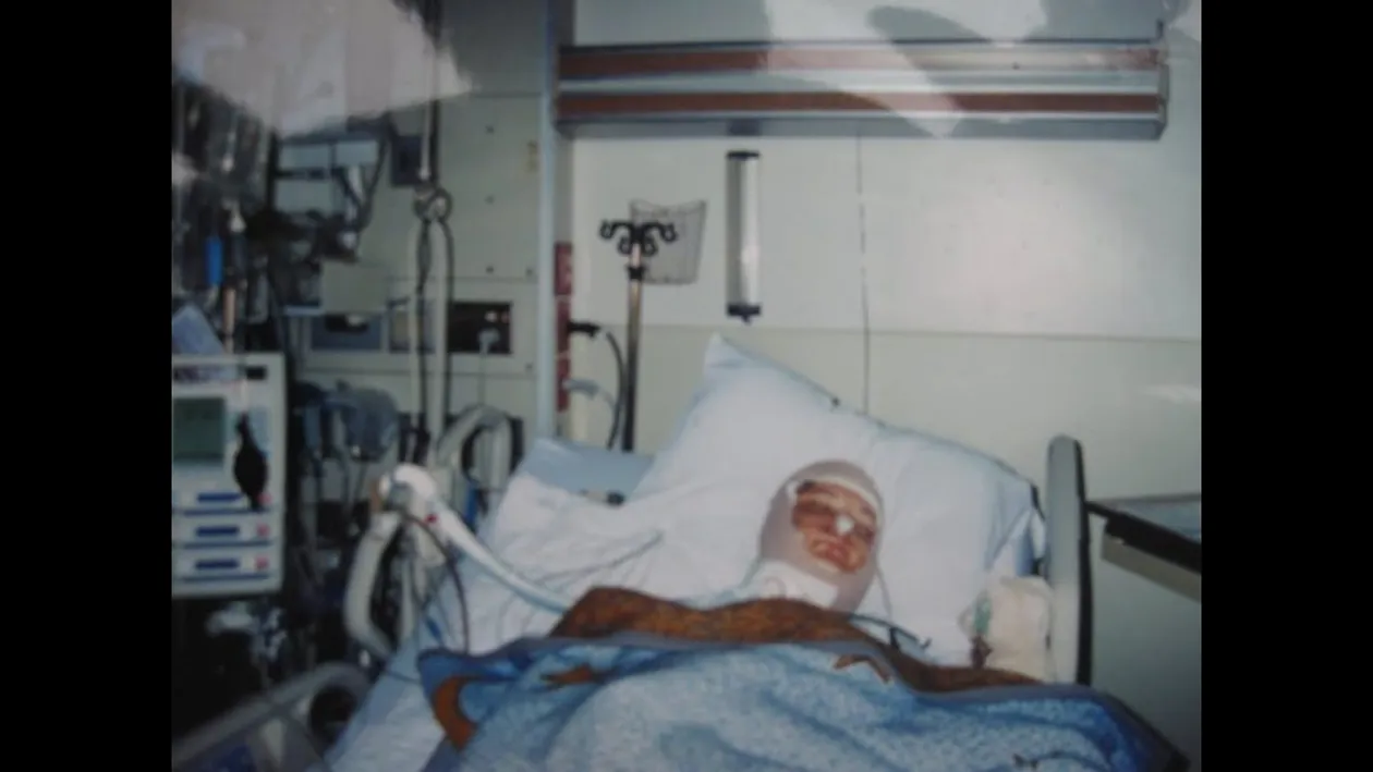 Michael Schumacher a ieșit din comă! Fostul pilot este conştient