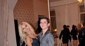 Galerie foto - poza 2