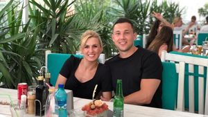 Demisie bombă în Antena Stars! Vedeta a anunțat în direct să se retrage din televiziune