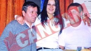 Suspectul in cazul romanilor executati la Torino are alibi