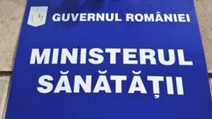 Vesti bune de la Ministerul Sanatatii! Ce se intampla din 2015