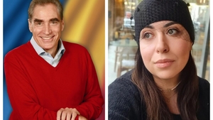 Oana Roman, dezvăluiri cutremurătoare despre copilăria sa. Cum o pedepsea Petre Roman