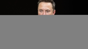 Elon Musk îl critică pe Marian Enache, președintele CCR. „Acest tip este un tiran, nu un judecător”