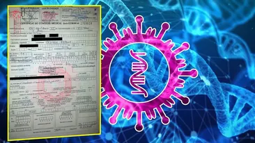 Concediul medical în cazul suspecților de coronavirus. Câți bani se pierd din salariu