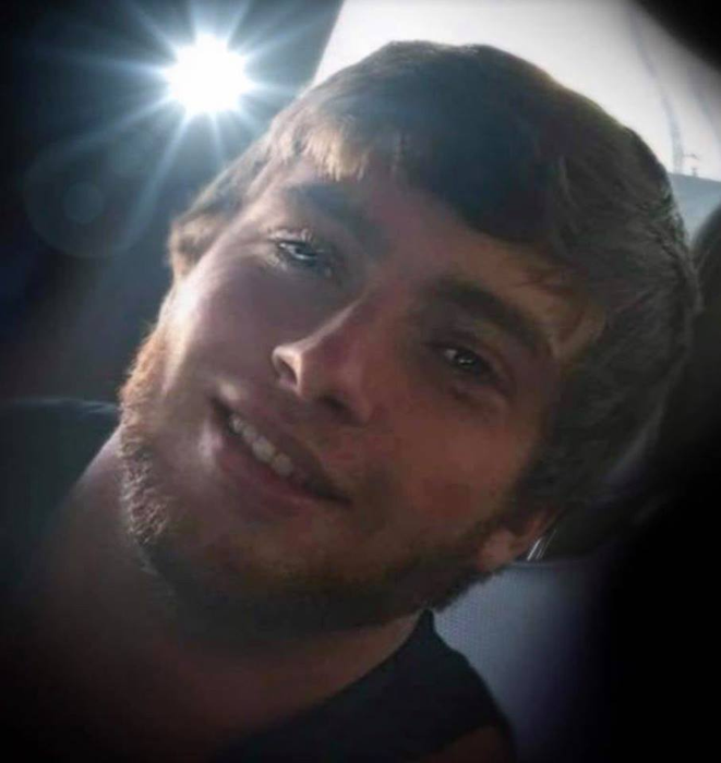 Scene paranormale filmate de o femeie. Fantoma fiului mort în urmă cu doi ani a vizitat-o