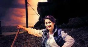 Galerie foto - poza 2