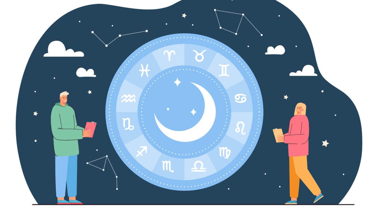 Horoscop 19 noiembrie 2025. ZODIA care resimte durerea unei vechi răni