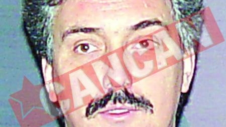 Seuleanu refuza sa restituie UN miliard Si jumatate