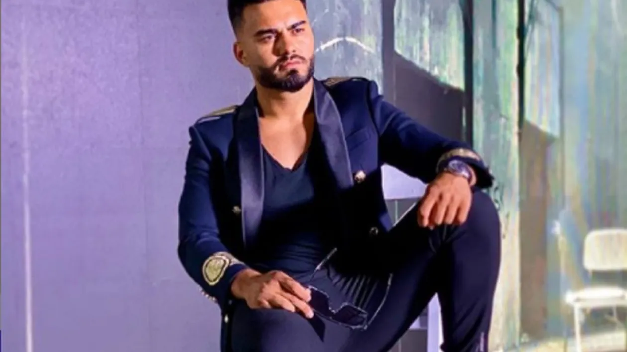 Jador „s-a spovedit” în fața tuturor. Ce mesaj controversat a transmis manelistul, despre toate scandalurile în care a fost implicat