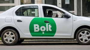 De câți lei a fost "țepuit" Stelian din Cluj-Napoca de către un șofer Bolt, din cauza tarifului dinamic