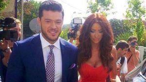 Bianca Drăguşanu, schimbare RADICALĂ de look! Vedeta a revenit la blondul de altădată! Frizura ei te va lăsa fără replică