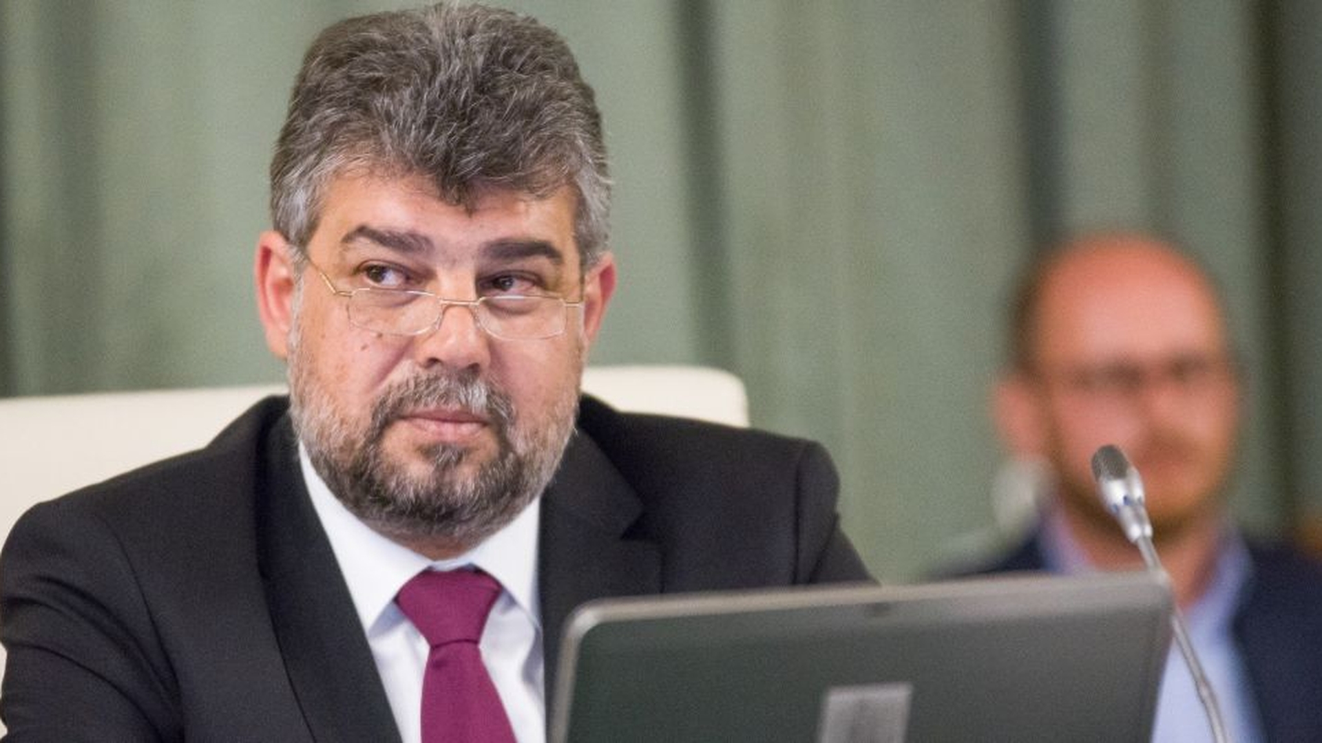 Estimări sumbre de la vârful PSD: ”Economia României se va prăbuși în acest an!”