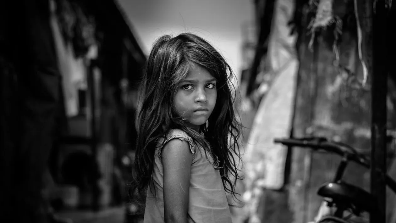 Avertisment OMS. Coronavirusul poate migra din Europa. Zeci de mii de oameni ar putea muri